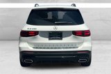Certified 2024 Mercedes-Benz GLB 250 image 5