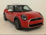 New 2025 MINI Cooper S image 2