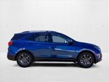 Used 2023 Chevrolet Equinox RS image 4