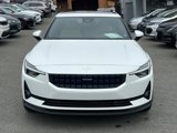 Used 2022 Polestar Polestar 2 w/ Plus Package image 2