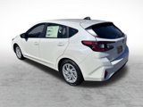 New 2025 Subaru Impreza 2.0i image 4