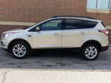 Used 2018 Ford Escape SE w/ SE Sync 3 Package image 5
