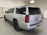 Used 2017 Chevrolet Suburban Premier image 6