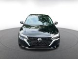 Used 2024 Nissan Sentra SV image 3