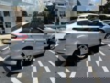 Used 2019 Ford Fiesta SE image 2