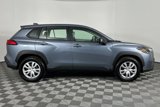Certified 2022 Toyota Corolla Cross L image 3