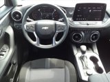New 2025 Chevrolet Blazer LT w/ Convenience Package image 4
