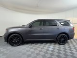 Used 2020 Dodge Durango GT w/ Blacktop Package image 2