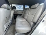 Used 2005 Toyota Highlander Limited image 5