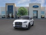 New 2024 Lincoln Corsair Grand Touring w/ Equipment Group 301A image 2