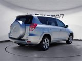 Used 2012 Toyota RAV4 Limited image 5