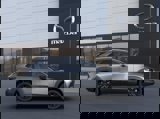 New 2025 MAZDA CX-30 AWD 2.5 S w/ Select Sport Pkg image 5