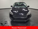 Used 2016 Ford Focus SE image 3