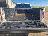 Used 2013 Ford F150 XL w/ PWR Equipment Group image 5