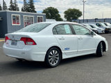 Used 2010 Honda Civic GX image 5