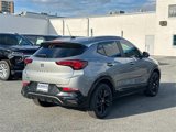 New 2025 Buick Encore GX Sport Touring w/ Advanced Technology Package image 2