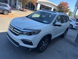 Used 2018 Honda Pilot Touring image 3