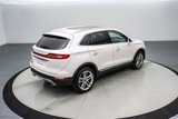 Used 2019 Lincoln MKC Reserve image 4