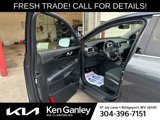 Certified 2020 Kia Sorento LX w/ LX I4 Convenience Package image 3