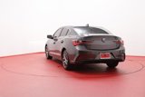 Used 2020 Acura ILX w/ Premium Package image 3