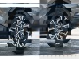 Used 2020 Ford Escape SEL image 5