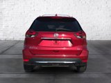 Used 2020 Nissan Rogue SV image 4