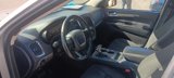 Used 2018 Dodge Durango SXT w/ Quick Order Package 2BB image 5