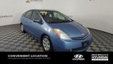 Used 2008 Toyota Prius image 3
