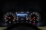 Certified 2024 Jeep Compass Latitude w/ Convenience Group image 2
