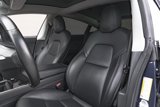 Used 2018 Tesla Model 3 image 3