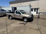 Used 2007 Toyota Tacoma 2WD Regular Cab image 4