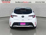 Used 2022 Toyota Corolla XSE image 6