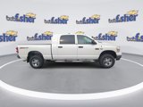 Used 2008 Dodge Ram 2500 Truck SXT w/ Protection Group image 2