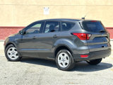 Used 2019 Ford Escape S image 5