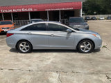 Used 2013 Hyundai Sonata GLS w/ Popular Equipment Pkg image 2