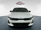Used 2022 Kia K5 GT-Line w/ GT-Line Awd Premium Package image 2