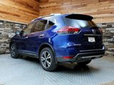 Used 2018 Nissan Rogue SL image 5