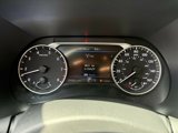 Used 2024 Nissan Sentra SV image 4