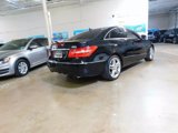 Used 2013 Mercedes-Benz E 350 Coupe w/ Premium 1 Pkg image 2