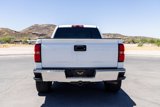 Used 2016 Chevrolet Silverado 1500 LT w/ All Star Edition image 4