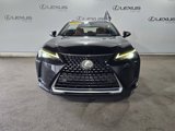 Used 2020 Lexus UX 200 image 2