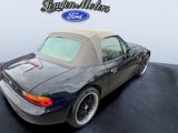 Used 1997 BMW Z3 1.9 image 3