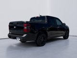 New 2025 Ford Maverick XLT image 5