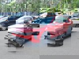 New 2025 Kia K4 LXS image 3