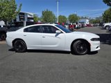 Used 2022 Dodge Charger SXT w/ Leather Interior Group image 3