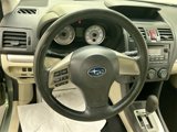Used 2014 Subaru Impreza 2.0i image 4