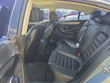 Used 2013 Volkswagen CC Lux image 5