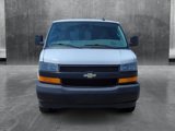 Used 2019 Chevrolet Express 2500 w/ Driver Convenience Package image 2