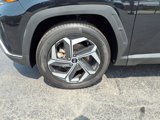 Used 2022 Hyundai Tucson SEL w/ Convenience Package image 6