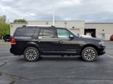 Used 2015 Lincoln Navigator 2WD image 5